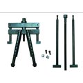 Assenmacher Specialty Tools Universal Cylinder Liner Puller HTLP100